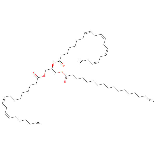 Image of MNXM327311
