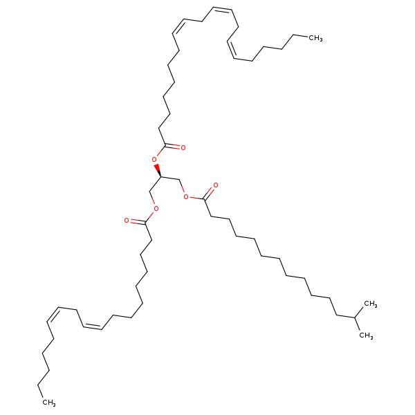 Image of MNXM327338