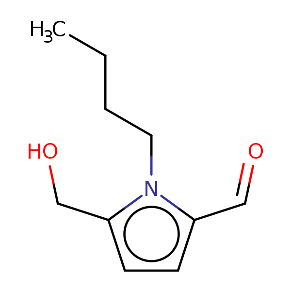 Image of MNXM32735