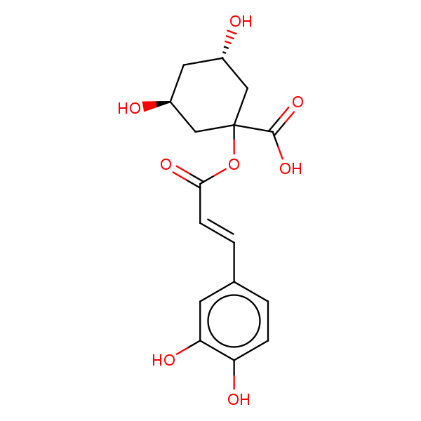 Image of MNXM32737