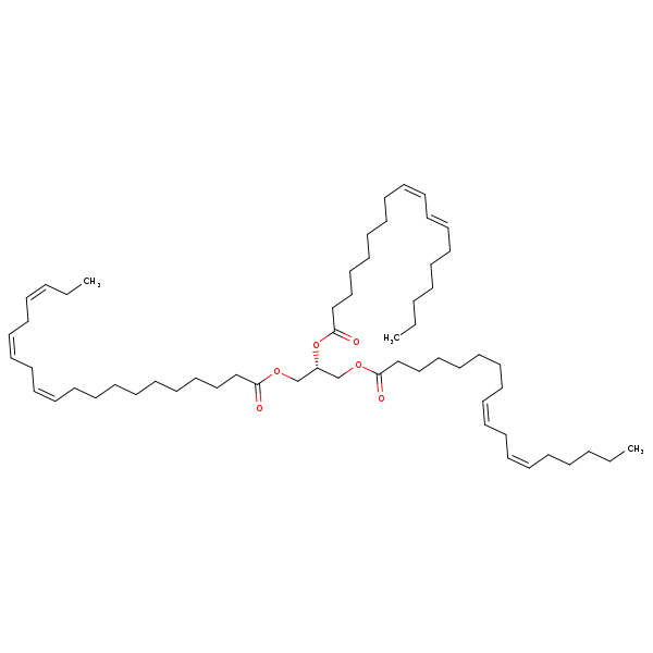 Image of MNXM327381