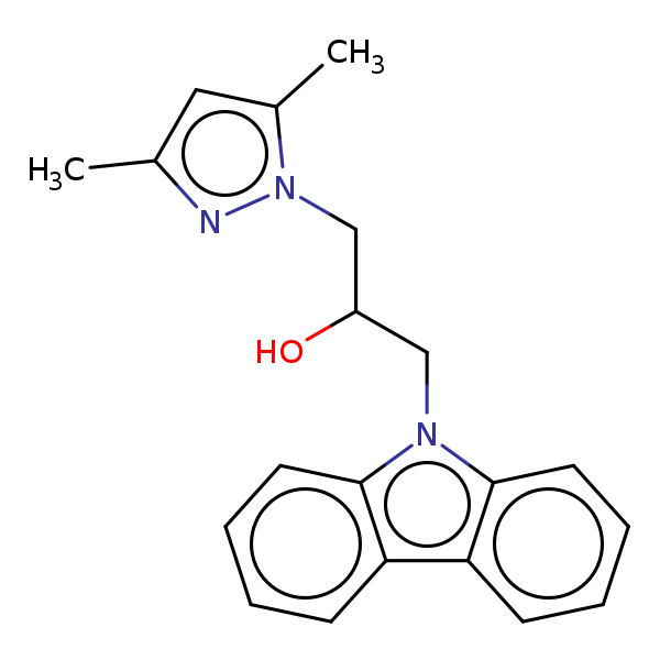 Image of MNXM32739