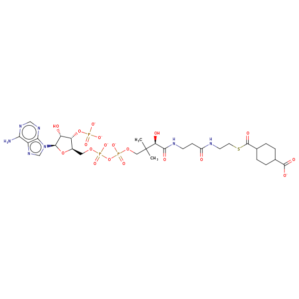 Image of MNXM32740