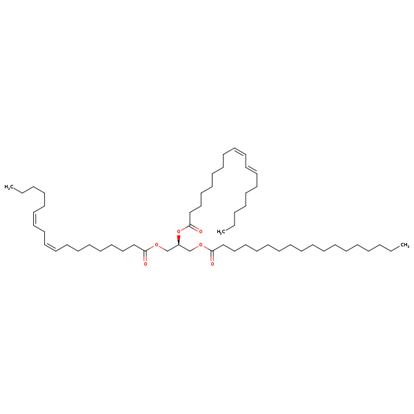 Image of MNXM327421