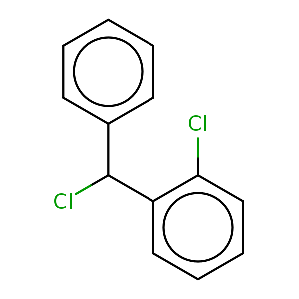 Image of MNXM32743