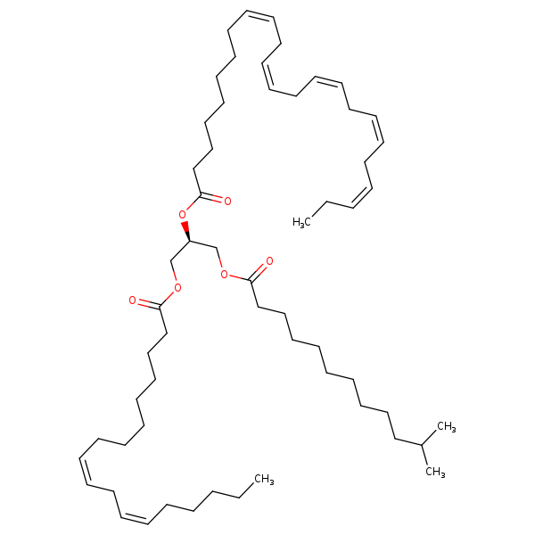Image of MNXM327443