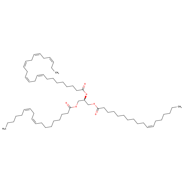 Image of MNXM327448