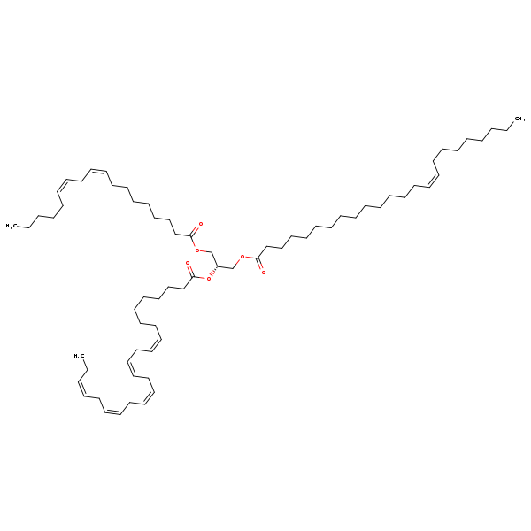 Image of MNXM327453