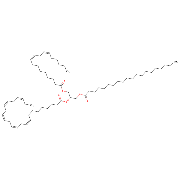 Image of MNXM327478