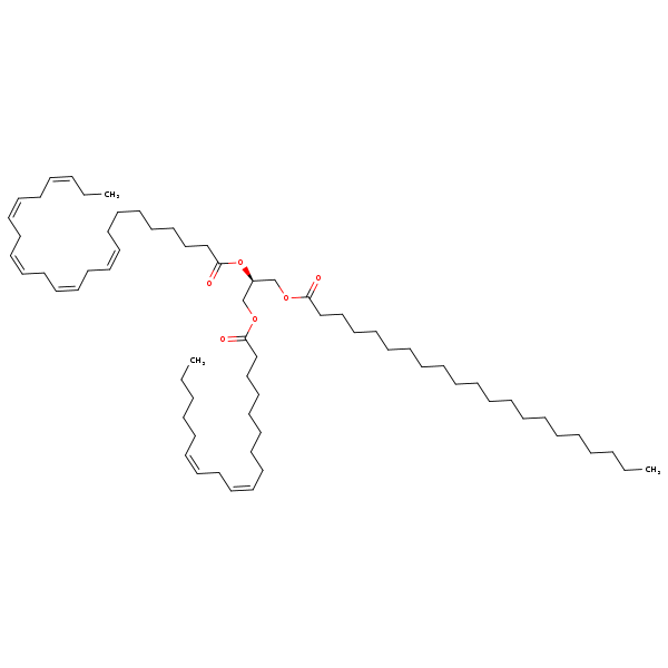 Image of MNXM327479