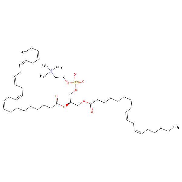 Image of MNXM327503