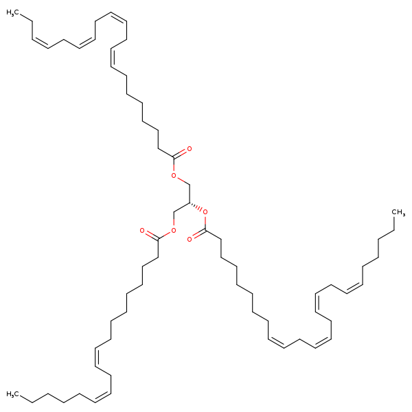 Image of MNXM327531