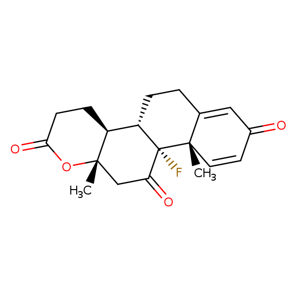 Image of MNXM32754