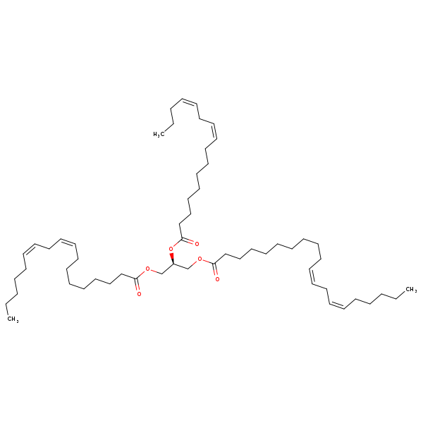 Image of MNXM327614