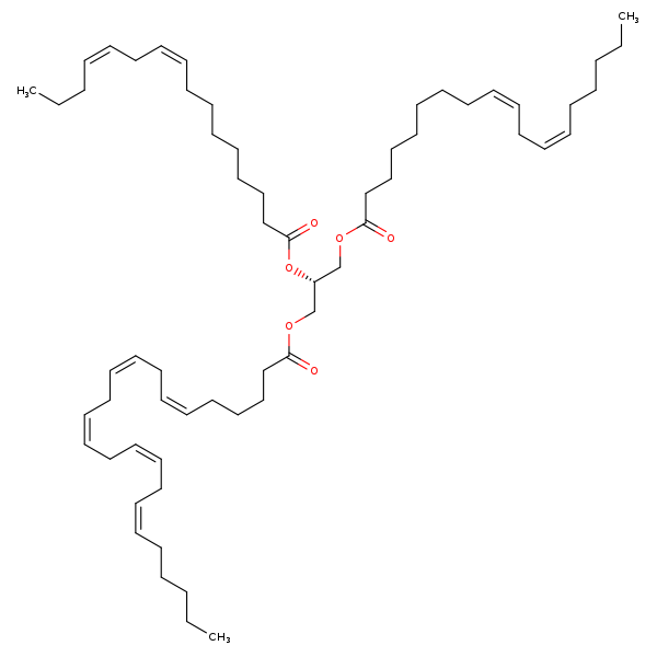 Image of MNXM327628