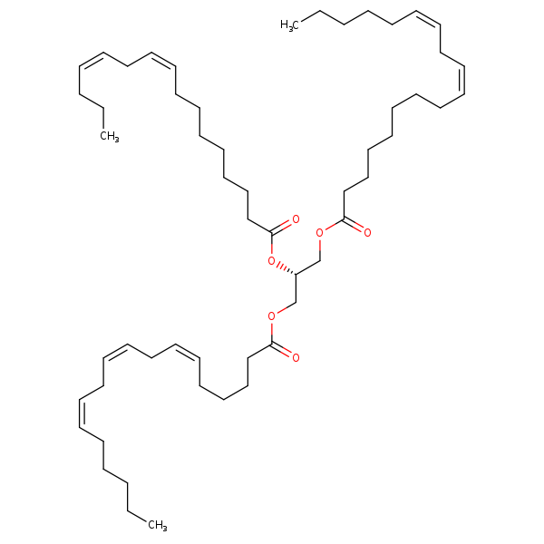 Image of MNXM327630