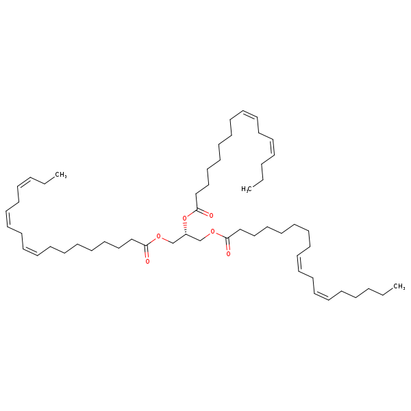 Image of MNXM327640