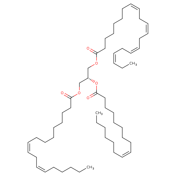 Image of MNXM327698
