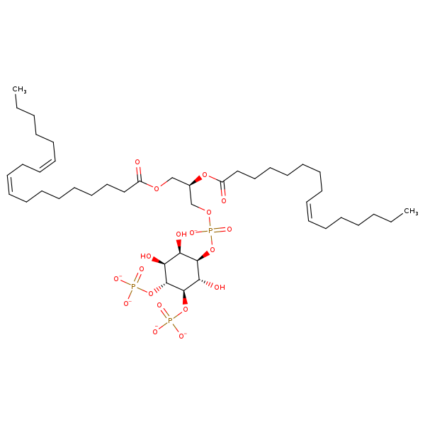 Image of MNXM327726