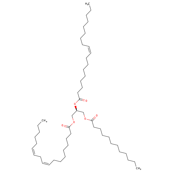 Image of MNXM327753