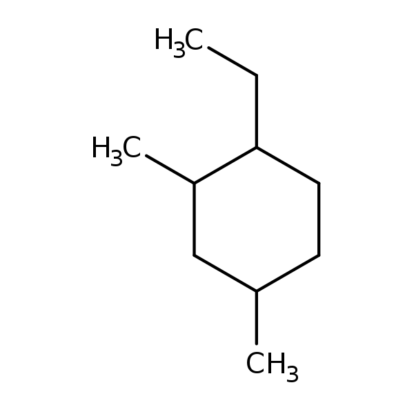 Image of MNXM32778