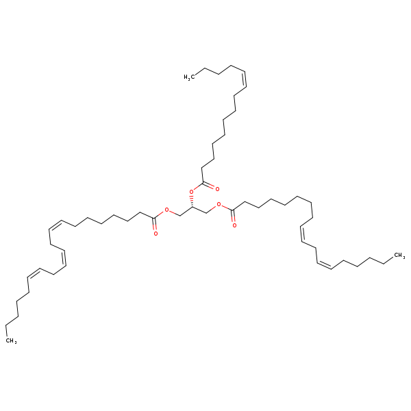 Image of MNXM327796
