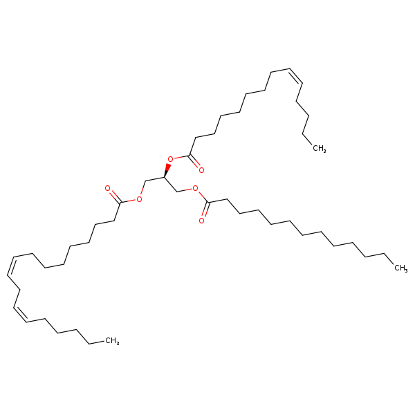Image of MNXM327816