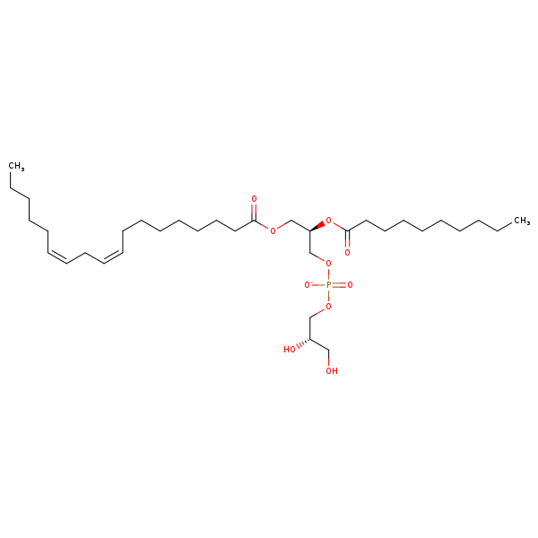 Image of MNXM327855