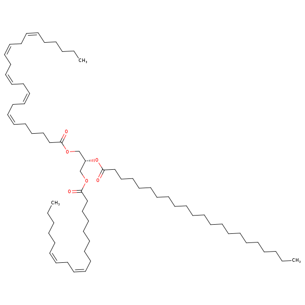 Image of MNXM327880