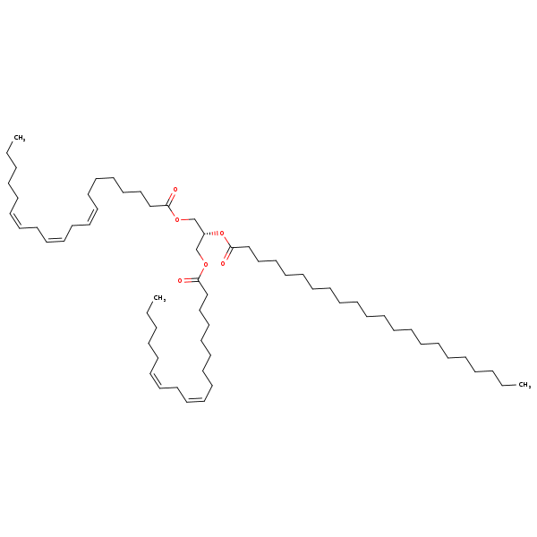 Image of MNXM327886