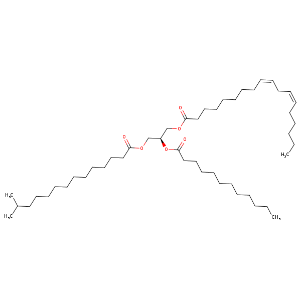 Image of MNXM327923
