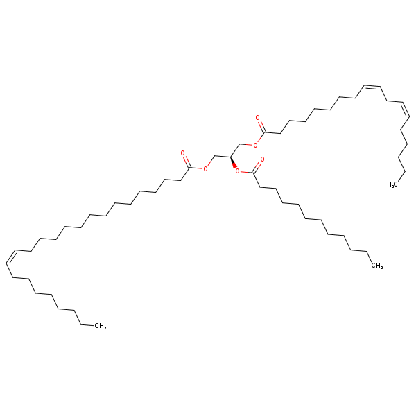 Image of MNXM327927