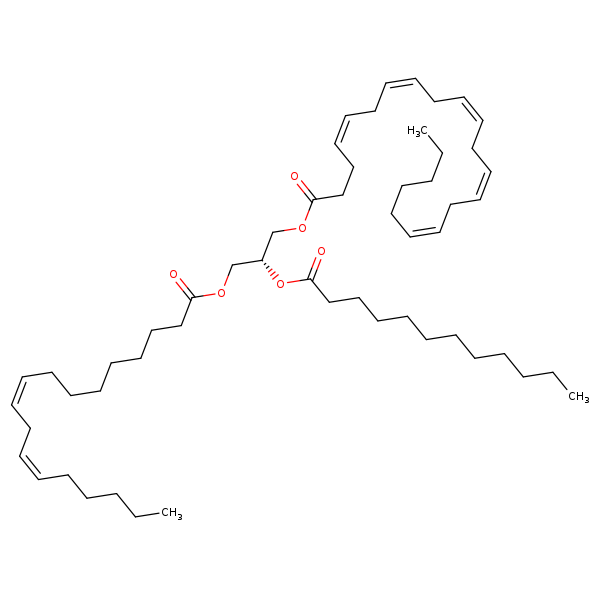 Image of MNXM327930