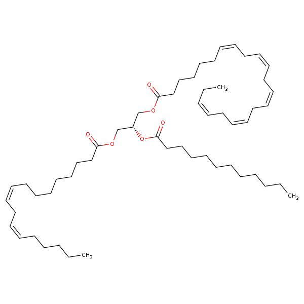 Image of MNXM327939