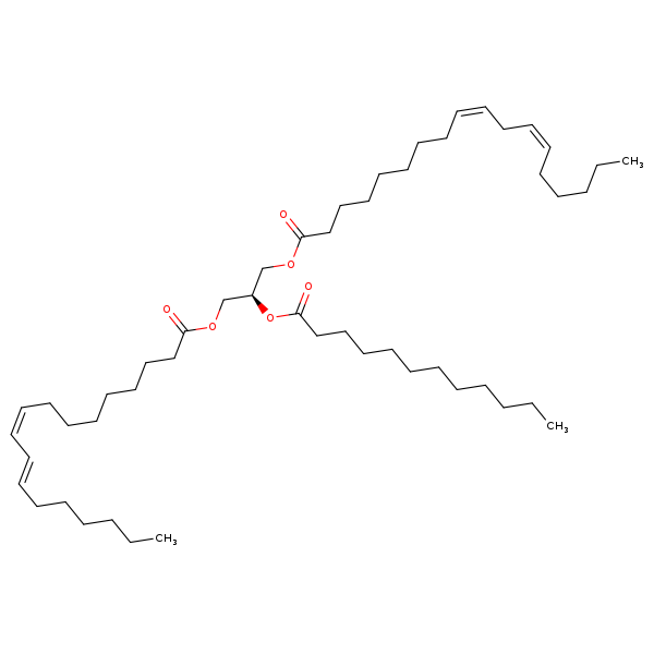 Image of MNXM327943