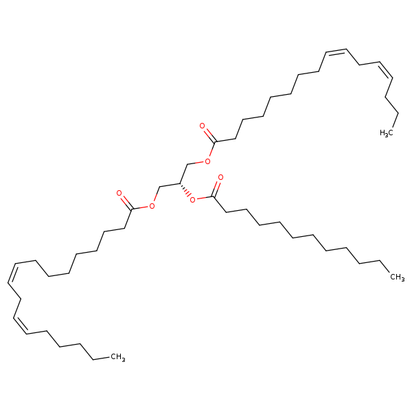 Image of MNXM327947