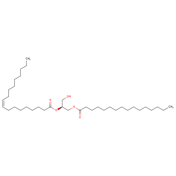 Image of MNXM32795