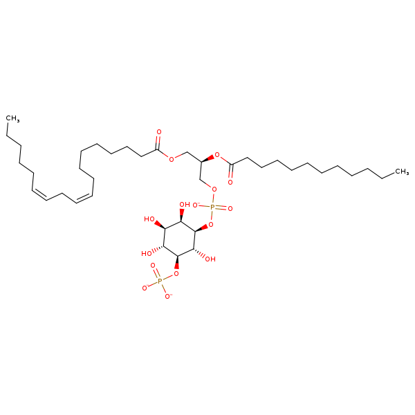 Image of MNXM327973