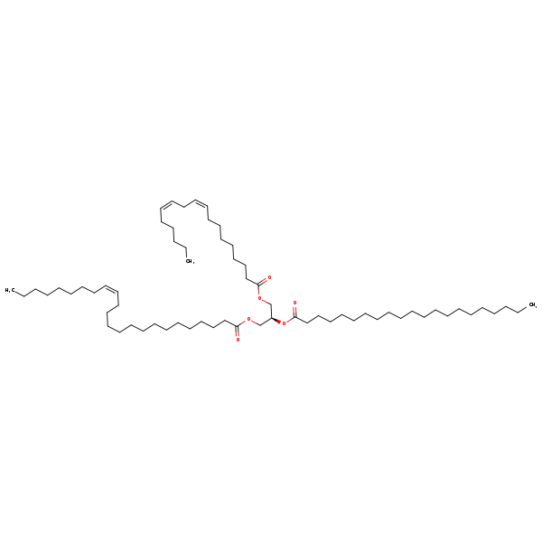Image of MNXM328026