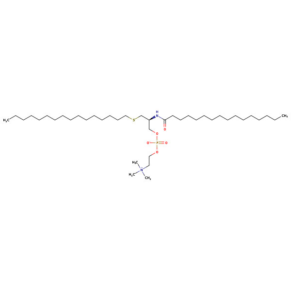 Image of MNXM32803
