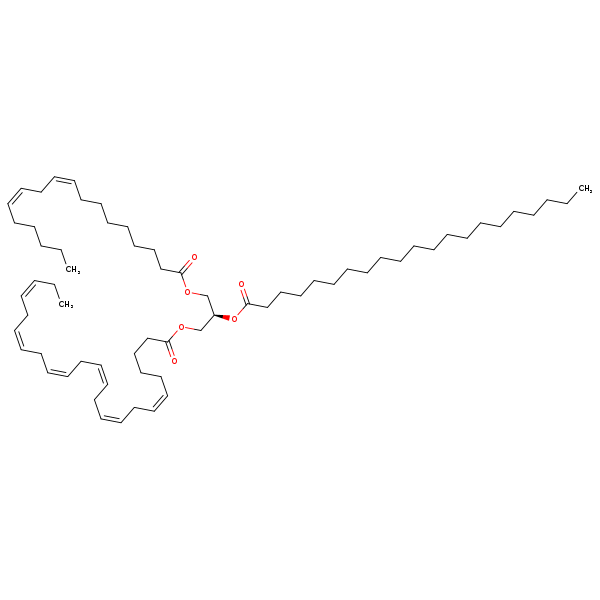 Image of MNXM328031