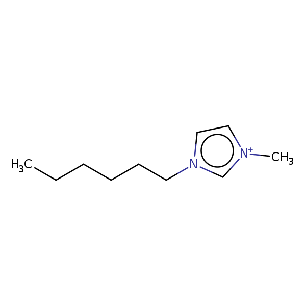 Image of MNXM32804