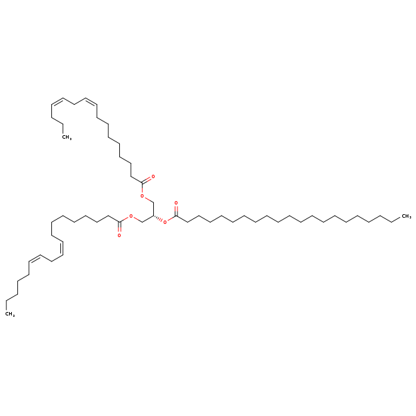 Image of MNXM328043