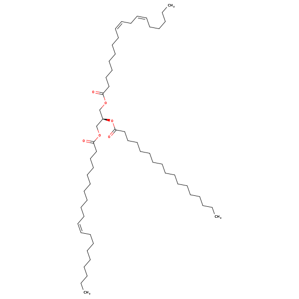 Image of MNXM328074