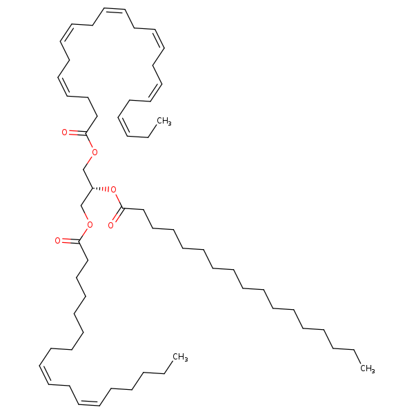 Image of MNXM328082