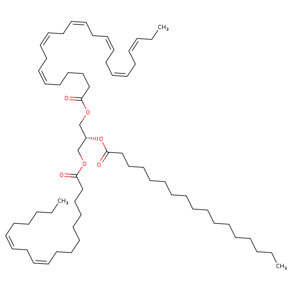 Image of MNXM328086