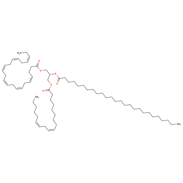 Image of MNXM328142