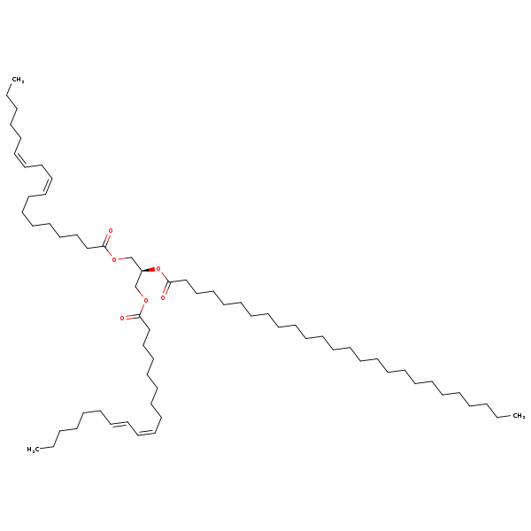 Image of MNXM328156