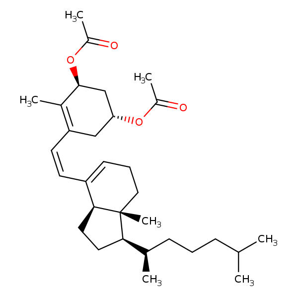 Image of MNXM32819