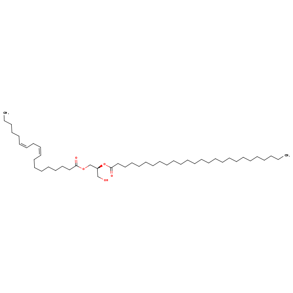 Image of MNXM328192